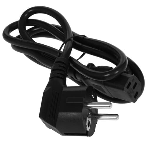 Блок питания PowerCase PW700 [PS-700W-DC] черный thumb 6