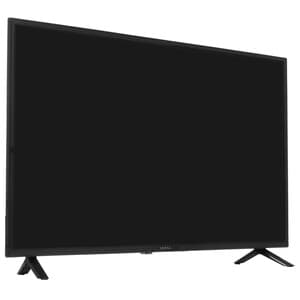 Vekta 40" (102 см) Телевизор Vekta LD-40SF4113BT черный, фото 3