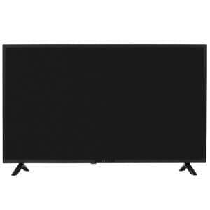 Vekta 40" (102 см) Телевизор Vekta LD-40SF4113BT черный, фото 2