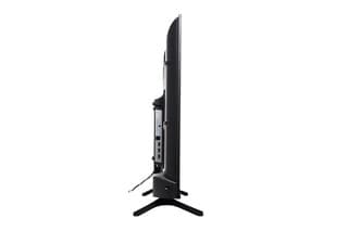 Skyline 43" (108 см) Телевизор Skyline 43LST6575 черный, фото 14