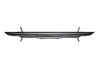 Skyline 43" (108 см) Телевизор Skyline 43LST6575 черный, фото 15