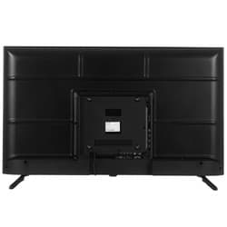 Skyline 43" (108 см) Телевизор Skyline 43LST6575 черный, фото 9