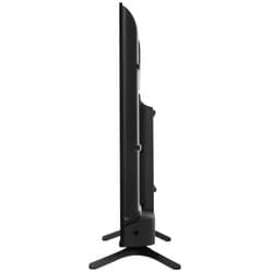 Skyline 43" (108 см) Телевизор Skyline 43LST6575 черный, фото 5