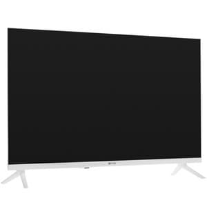 EVO TV 32" (80 см) Телевизор EVO TV 32 белый, фото 3