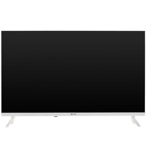 EVO TV 32" (80 см) Телевизор EVO TV 32 белый, фото 2