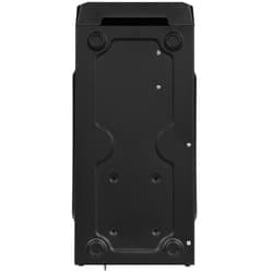 Корпус ExeGate CP-606U [EX292993RUS] черный thumb 7