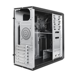 Корпус ExeGate CP-606U [EX292993RUS] черный thumb 15