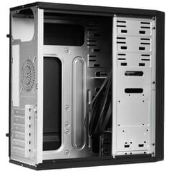 Корпус ExeGate CP-606U [EX292993RUS] черный thumb 8