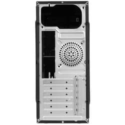 Корпус ExeGate CP-606U [EX292993RUS] черный thumb 5