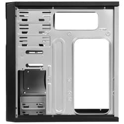 Корпус ExeGate CP-606U [EX292993RUS] черный thumb 11