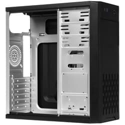 Корпус ExeGate CP-606U [EX292993RUS] черный thumb 10
