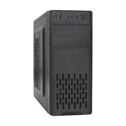 Корпус ExeGate CP-606U [EX292993RUS] черный thumb 14
