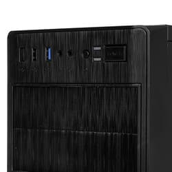 Корпус ExeGate CP-606U [EX292993RUS] черный thumb 4