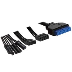 Корпус ExeGate CP-606U [EX292993RUS] черный thumb 12