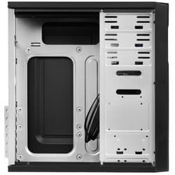 Корпус ExeGate CP-606U [EX292993RUS] черный thumb 9