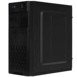 Корпус ExeGate CP-606U [EX292993RUS] черный thumb 3
