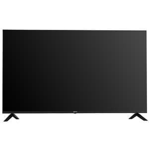 Триколор 50" (127 см) Телевизор Триколор H50UC2 черный, фото 2