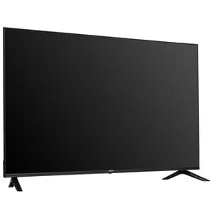Триколор 50" (127 см) Телевизор Триколор H50UC2 черный, фото 3
