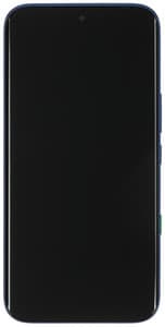 Infinix 6.78" Смартфон Infinix NOTE Edge 256 ГБ синий, фото 3