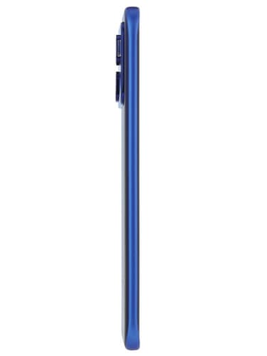 Infinix 6.78" Смартфон Infinix NOTE Edge 256 ГБ синий, фото 29