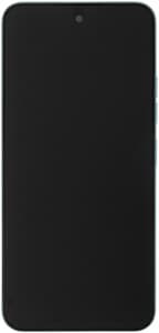 Tecno 6.67" Смартфон Tecno SPARK 40C 128 ГБ голубой, фото 2