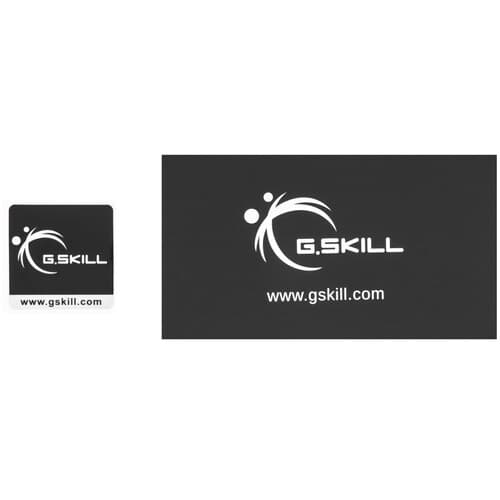 G.Skill Оперативная память G.Skill Trident Z5 RGB [F5-7200J3646F24GX2-TZ5RS] 48 ГБ, фото 3