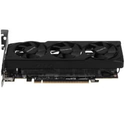 GIGABYTE Видеокарта GIGABYTE GeForce RTX 5060 OC LP [GV-N5060OC-8GL], фото 4