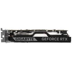 GIGABYTE Видеокарта GIGABYTE GeForce RTX 5060 OC LP [GV-N5060OC-8GL], фото 7