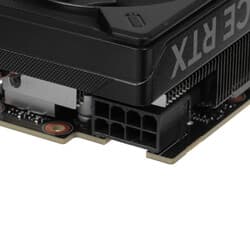 GIGABYTE Видеокарта GIGABYTE GeForce RTX 5060 OC LP [GV-N5060OC-8GL], фото 6