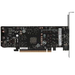 GIGABYTE Видеокарта GIGABYTE GeForce RTX 5060 OC LP [GV-N5060OC-8GL], фото 2