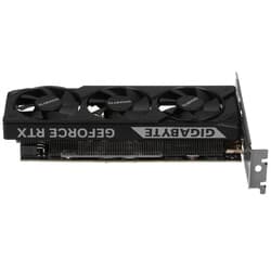 GIGABYTE Видеокарта GIGABYTE GeForce RTX 5060 OC LP [GV-N5060OC-8GL], фото 5