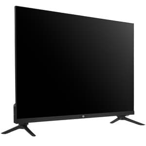 Olto 32" (81 см) Телевизор Olto 32ST20H черный, фото 3