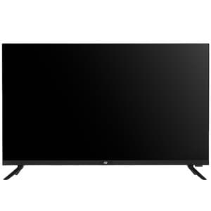 Olto 32" (81 см) Телевизор Olto 32ST20H черный, фото 2