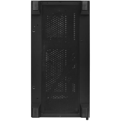Корпус FSP M340-BA [POC0000272] черный thumb 9