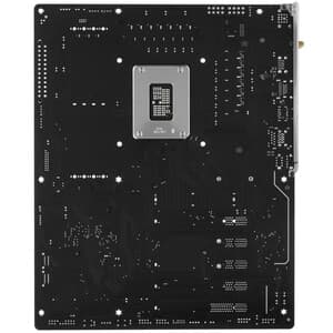 GIGABYTE Материнская плата GIGABYTE Z790 EAGLE AX, фото 2