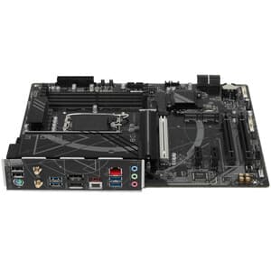 GIGABYTE Материнская плата GIGABYTE Z790 EAGLE AX, фото 3