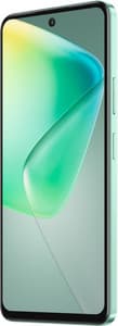 Infinix 6.78" Смартфон Infinix HOT 50 128 ГБ зеленый, фото 3