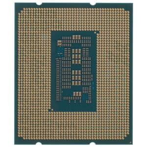 Процессор Intel Core i7-12700K OEM thumb 2