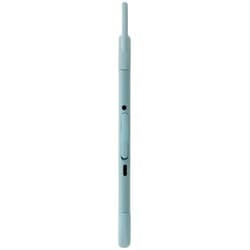KENSHI 10.1" Планшет KENSHI Kids E18 LTE 64 ГБ голубой, фото 3