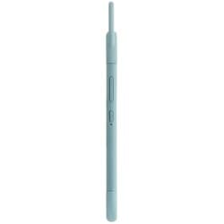 KENSHI 10.1" Планшет KENSHI Kids E18 LTE 64 ГБ голубой, фото 4