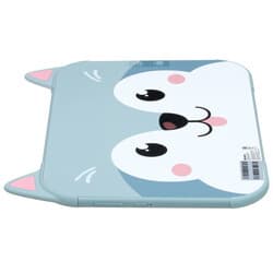 KENSHI 10.1" Планшет KENSHI Kids E18 LTE 64 ГБ голубой, фото 8