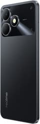realme 6.74" Смартфон realme Note 80 64 ГБ черный, фото 7
