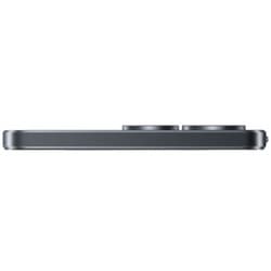 realme 6.74" Смартфон realme Note 80 64 ГБ черный, фото 11