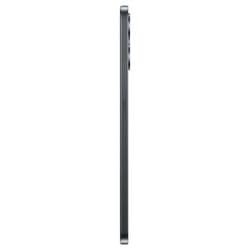 realme 6.74" Смартфон realme Note 80 64 ГБ черный, фото 9