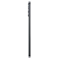 realme 6.74" Смартфон realme Note 80 64 ГБ черный, фото 8
