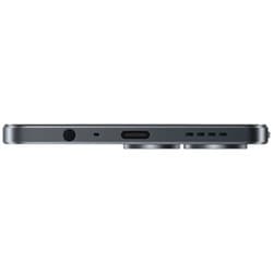 realme 6.74" Смартфон realme Note 80 64 ГБ черный, фото 10