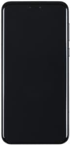 HONOR 6.8" Смартфон HONOR Magic7 Pro 512 ГБ черный, фото 2