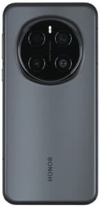 HONOR 6.8" Смартфон HONOR Magic7 Pro 512 ГБ черный, фото 3