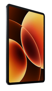 Xiaomi 11.2" Планшет Xiaomi Pad 8 Wi-Fi 128 ГБ серый, фото 3