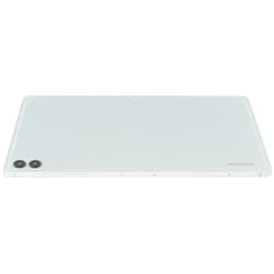 Samsung 12.4" Планшет Samsung Galaxy Tab S9 FE+ Wi-Fi 256 ГБ зеленый + стилус, фото 10